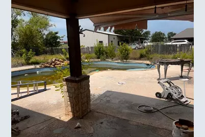 1823 County Road 596, Nevada, TX 75173 - Photo 33