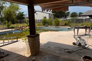 1823 Co Rd 596, Nevada, TX 75173 - Photo 33