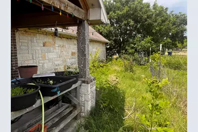 1823 County Road 596, Nevada, TX 75173 - Photo 7