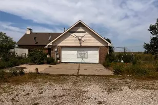 1823 Co Rd 596, Nevada, TX 75173 - Photo 1