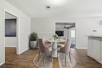 1029 Usher Street, Benbrook, TX 76126 - Photo 3