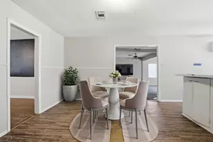1029 Usher St, Benbrook, TX 76126 - Photo 3