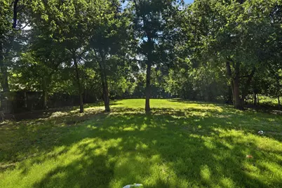1029 Usher Street, Benbrook, TX 76126 - Photo 27