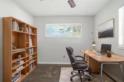 1029 Usher Street, Benbrook, TX 76126 - Photo 5