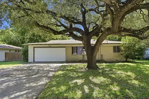 1029 Usher St, Benbrook, TX 76126 - Photo 1