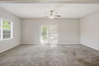 1029 Usher Street, Benbrook, TX 76126 - Photo 13