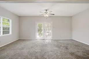 1029 Usher St, Benbrook, TX 76126 - Photo 13