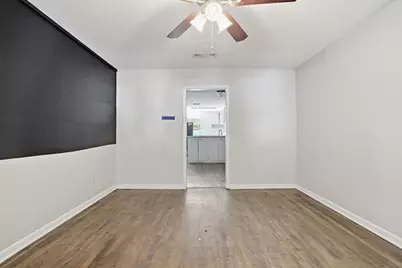 1029 Usher Street, Benbrook, TX 76126 - Photo 9