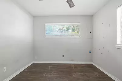 1029 Usher Street, Benbrook, TX 76126 - Photo 17