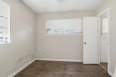 1029 Usher Street, Benbrook, TX 76126 - Photo 21