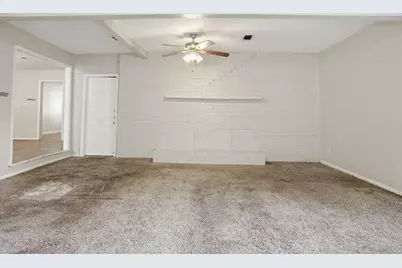 1029 Usher Street, Benbrook, TX 76126 - Photo 11