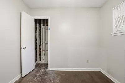 1029 Usher Street, Benbrook, TX 76126 - Photo 19