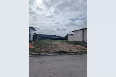 3904 Longhorn Road, Melissa, TX 75454 - Photo 1