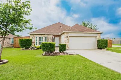 210 Orchard Trail, Wylie, TX 75098 - Photo 1