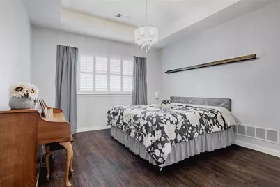 210 Orchard Trail, Wylie, TX 75098 - Photo 13
