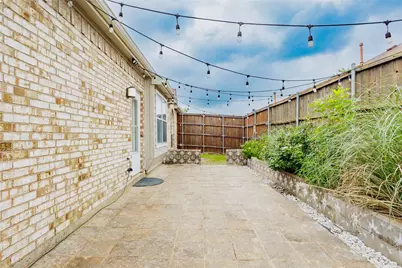 210 Orchard Trail, Wylie, TX 75098 - Photo 23