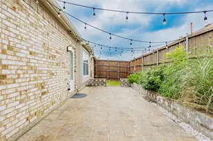 210 Orchard Trail, Wylie, TX 75098 - Photo 23