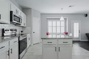 210 Orchard Trail, Wylie, TX 75098 - Photo 3