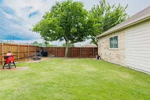 210 Orchard Trail, Wylie, TX 75098 - Photo 21
