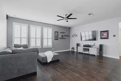 210 Orchard Trail, Wylie, TX 75098 - Photo 7
