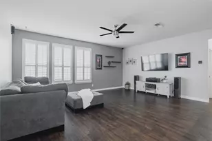 210 Orchard Trail, Wylie, TX 75098 - Photo 7