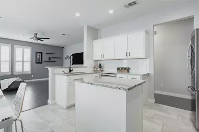 210 Orchard Trail, Wylie, TX 75098 - Photo 5