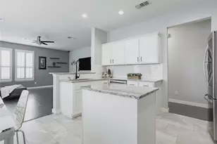 210 Orchard Trail, Wylie, TX 75098 - Photo 5