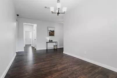 210 Orchard Trail, Wylie, TX 75098 - Photo 11