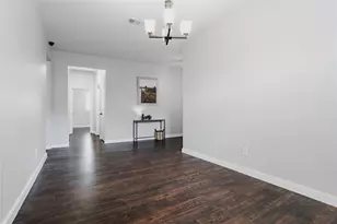 210 Orchard Trail, Wylie, TX 75098 - Photo 11