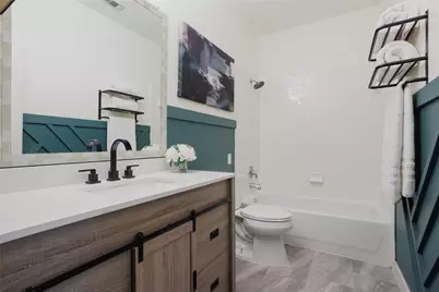 210 Orchard Trail, Wylie, TX 75098 - Photo 19