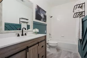 210 Orchard Trail, Wylie, TX 75098 - Photo 19