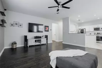 210 Orchard Trail, Wylie, TX 75098 - Photo 9