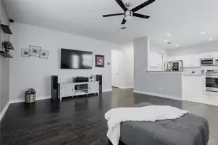210 Orchard Trail, Wylie, TX 75098 - Photo 9