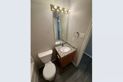 10524 Aransas Drive, Fort Worth, TX 76131 - Photo 21
