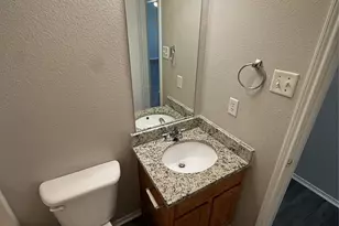 10524 Aransas Dr, Fort Worth, TX 76131 - Photo 21