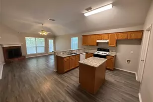 10524 Aransas Dr, Fort Worth, TX 76131 - Photo 5