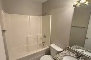 10524 Aransas Dr, Fort Worth, TX 76131 - Photo 19