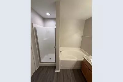 10524 Aransas Drive, Fort Worth, TX 76131 - Photo 11