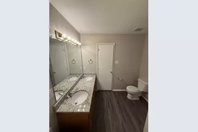 10524 Aransas Drive, Fort Worth, TX 76131 - Photo 13