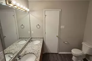 10524 Aransas Dr, Fort Worth, TX 76131 - Photo 13