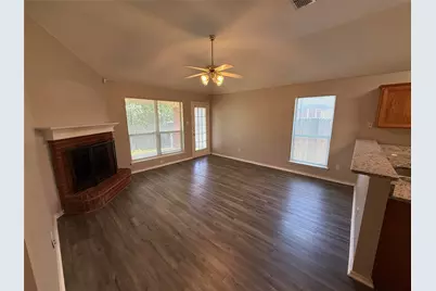 10524 Aransas Drive, Fort Worth, TX 76131 - Photo 7