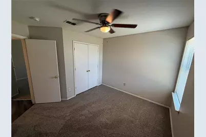 10524 Aransas Drive, Fort Worth, TX 76131 - Photo 23
