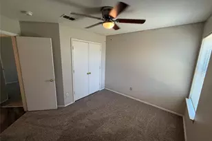 10524 Aransas Dr, Fort Worth, TX 76131 - Photo 23