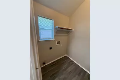 10524 Aransas Drive, Fort Worth, TX 76131 - Photo 15