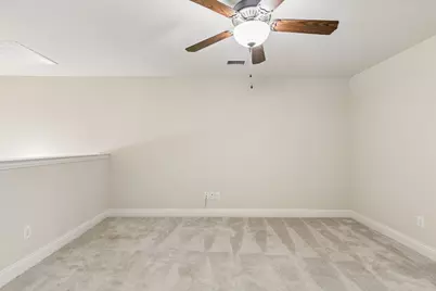 1161 Wiltshire Drive, Allen, TX 75013 - Photo 15