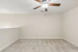 1161 Wiltshire Dr, Allen, TX 75013 - Photo 15