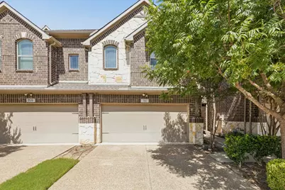 1161 Wiltshire Drive, Allen, TX 75013 - Photo 1