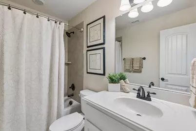 1161 Wiltshire Drive, Allen, TX 75013 - Photo 17