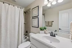 1161 Wiltshire Dr, Allen, TX 75013 - Photo 17