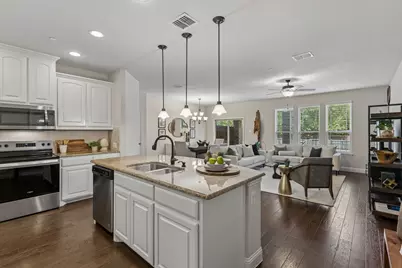 1161 Wiltshire Drive, Allen, TX 75013 - Photo 9